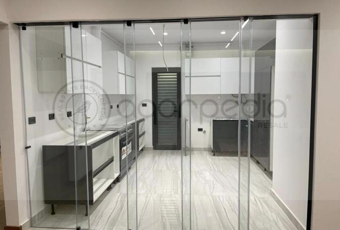 8642580 - صورة العقار 3