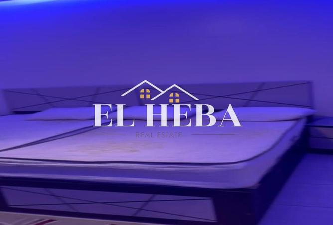 69564393 - صورة العقار 2