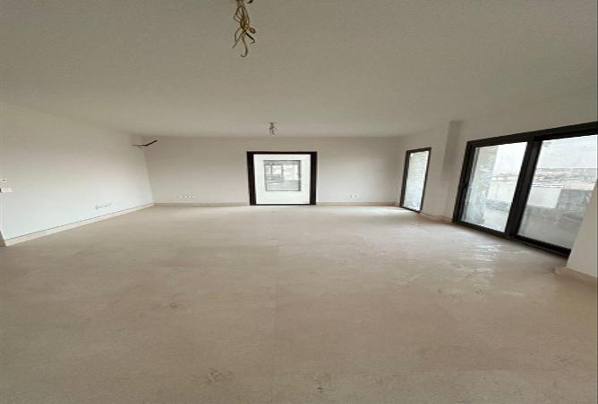 69829184 - صورة العقار 3