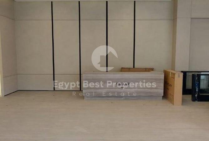 69560560 - صورة العقار 3