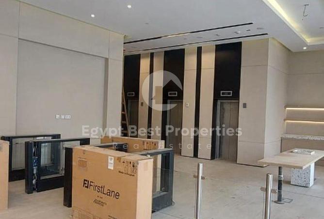 69560560 - صورة العقار 2