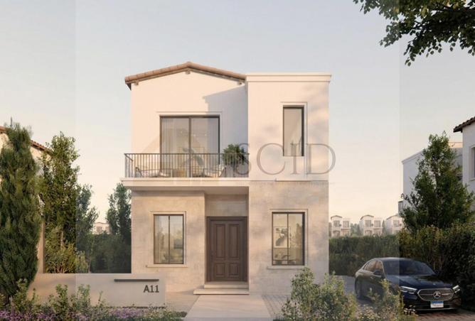 68800787 - صورة العقار 2