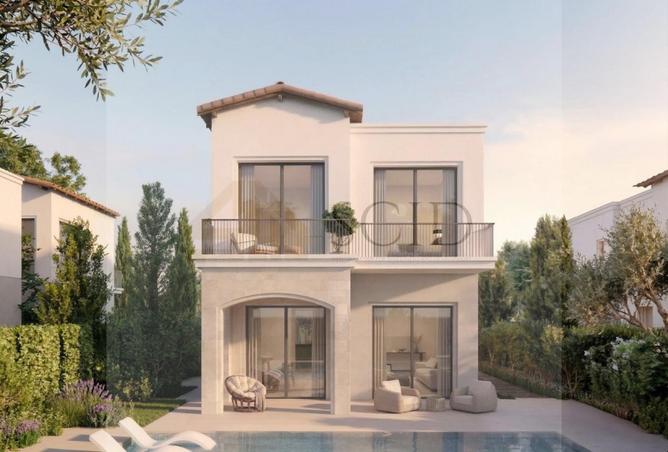 68800787 - الصورة الرئيسية للعقار