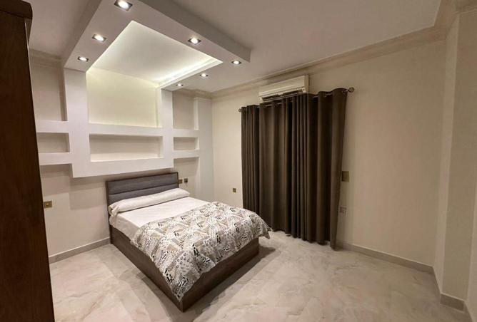 8591387 - Property Image 2