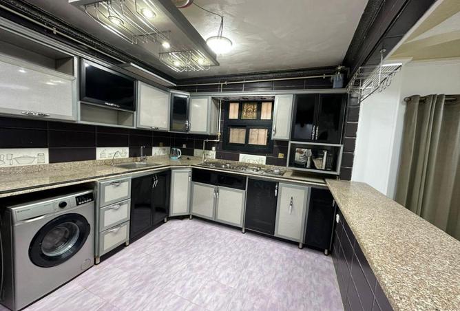 8591387 - Property Image 3