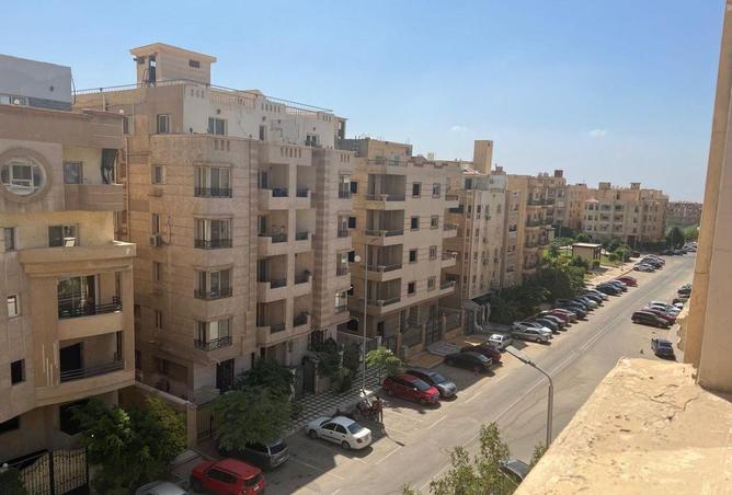 93535119 - Property Main Image