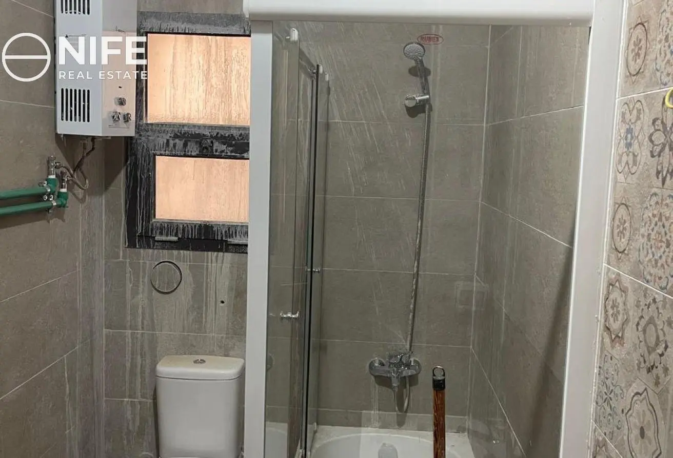 112431543 - Property Main Image