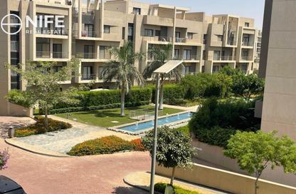 شقة - 3 - 3 للايجار في فيفث سكوير - التجمع الخامس - مدينة القاهرة الجديدة - القاهرة شقة - 3 - 3 للايجار في فيفث سكوير - التجمع الخامس - مدينة القاهرة الجديدة - القاهرة