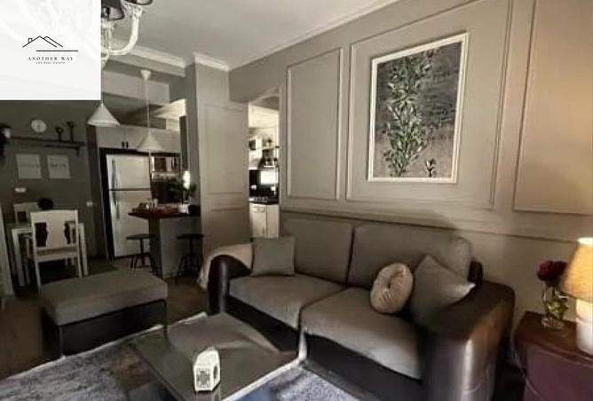 8516579 - صورة العقار 3