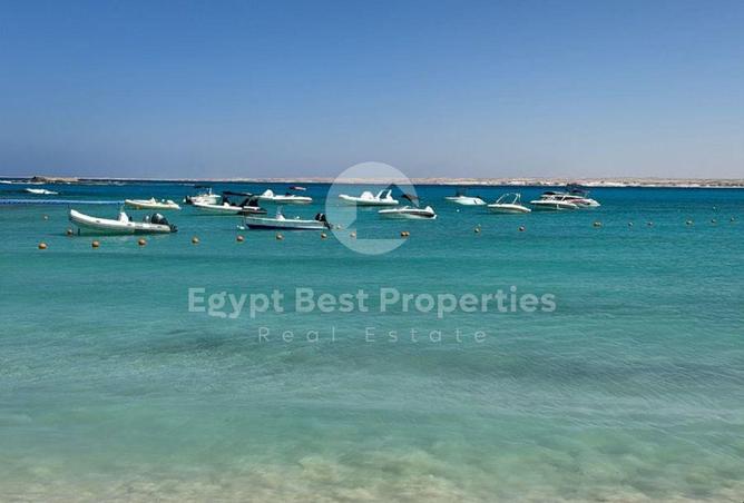 96867190 - Property Image 2
