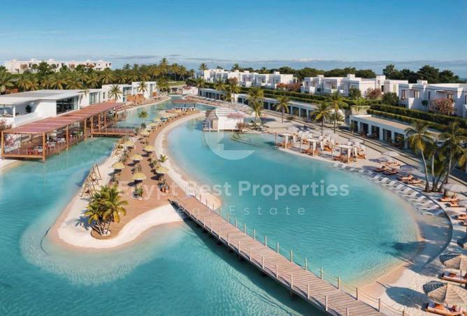 96867190 - Property Main Image