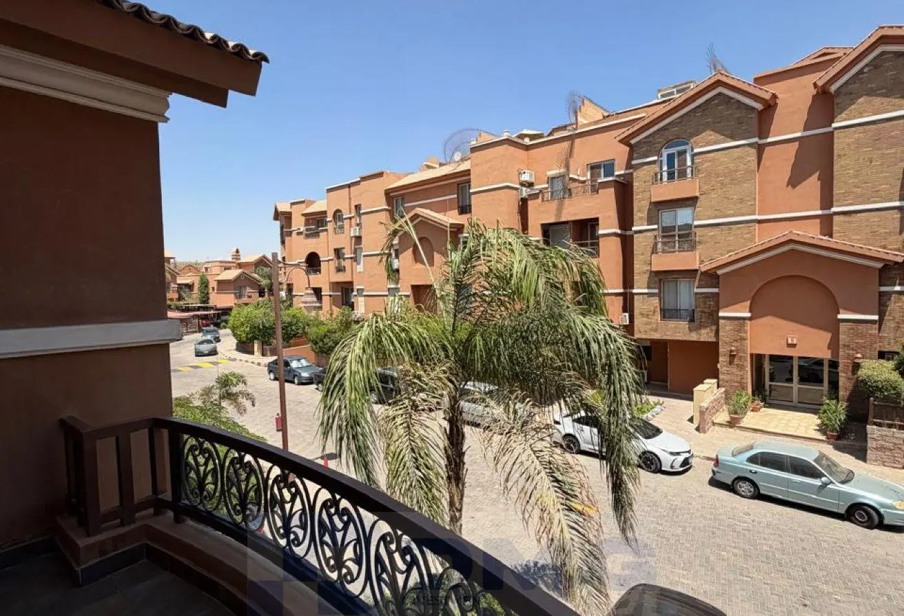 111888906 - الصورة الرئيسية للعقار