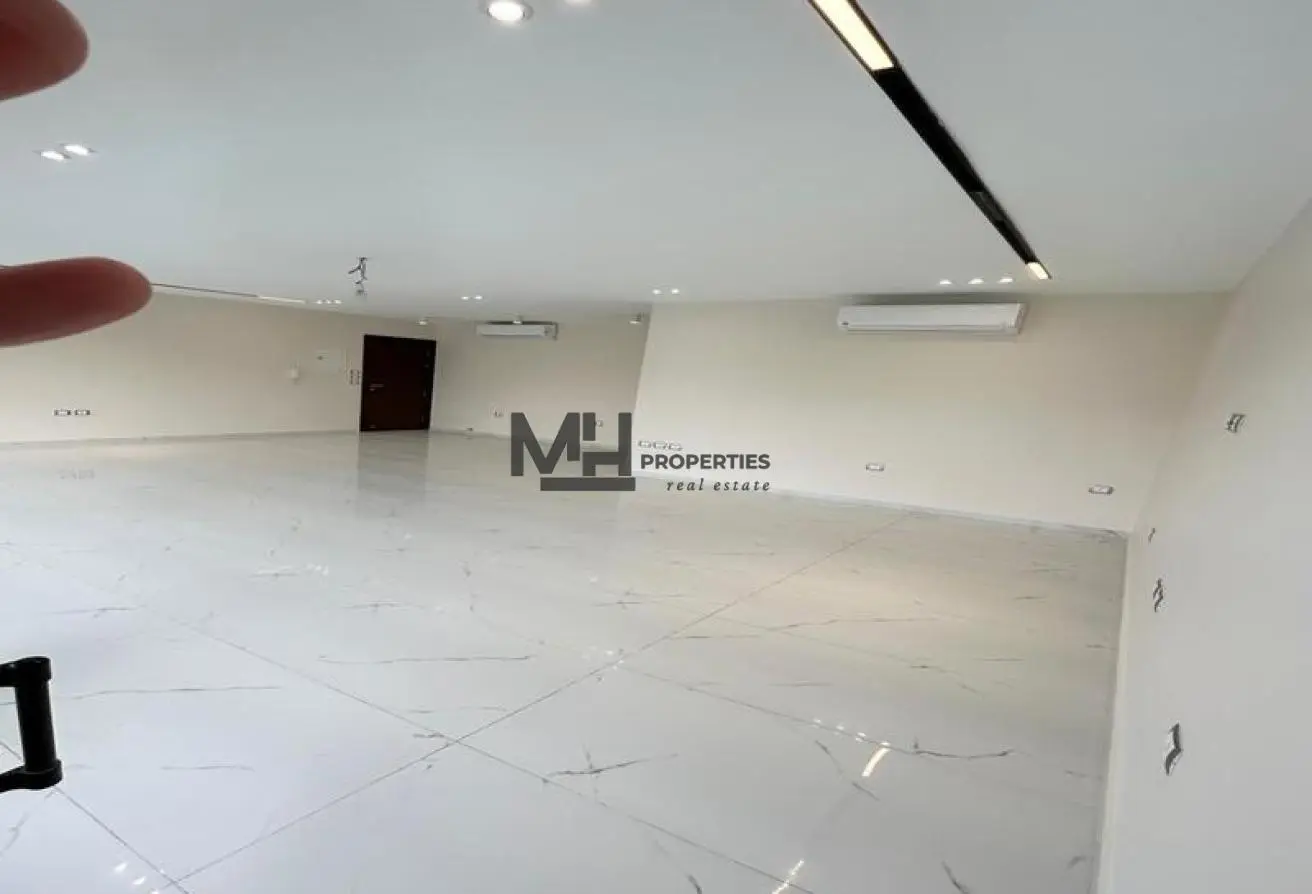 110467496 - Property Main Image