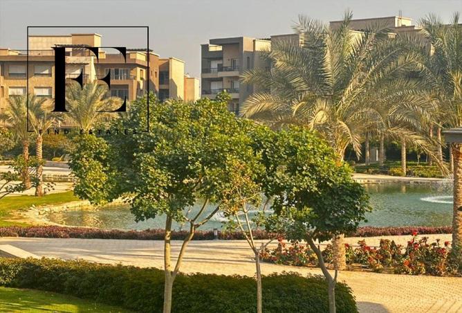 8608493 - صورة العقار 2