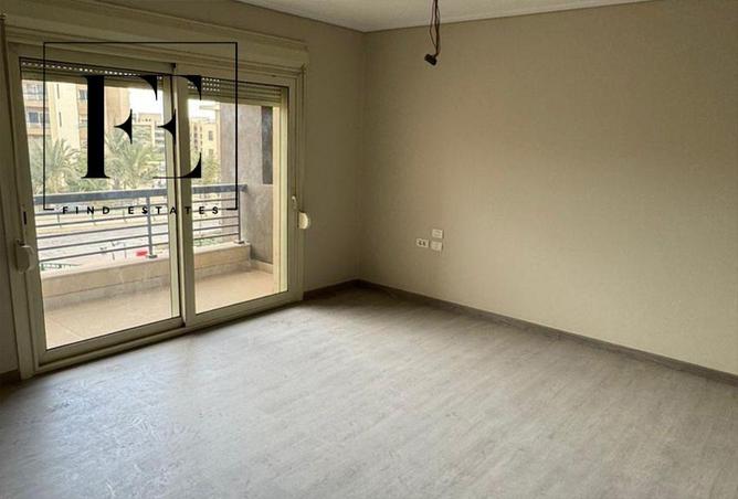 8608493 - الصورة الرئيسية للعقار