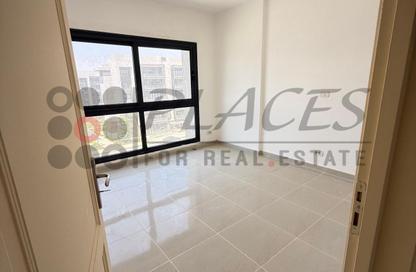 Apartment - 3 Bedrooms - 3 Bathrooms for rent in Privado - Madinaty - Cairo