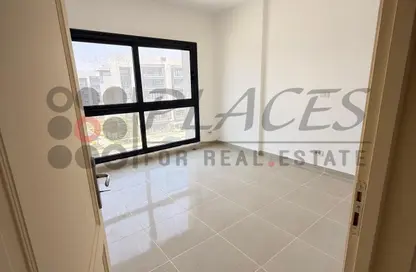 شقة - 3 غرف نوم - 3 حمامات للايجار في پريڤادو - مدينتي - القاهرة