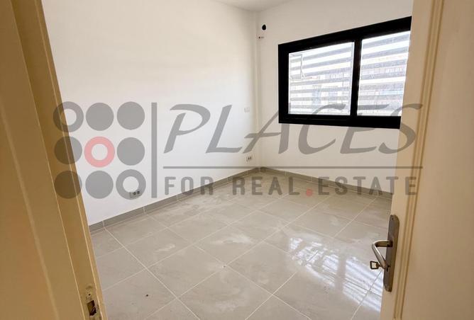 70362040 - صورة العقار 2