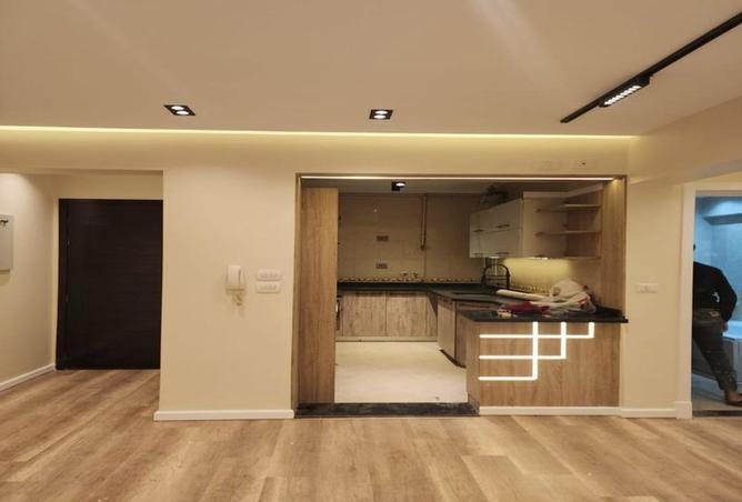 62161151 - صورة العقار 2