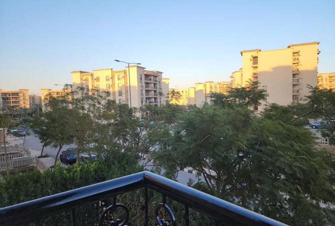 62161151 - صورة العقار 3