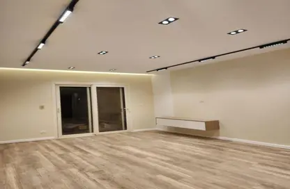 شقة - 2 غرف نوم - 2 حمامات للبيع في امتداد الرحاب - الرحاب - مدينة القاهرة الجديدة - القاهرة