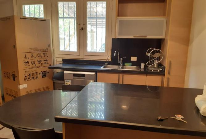 8485236 - الصورة الرئيسية للعقار