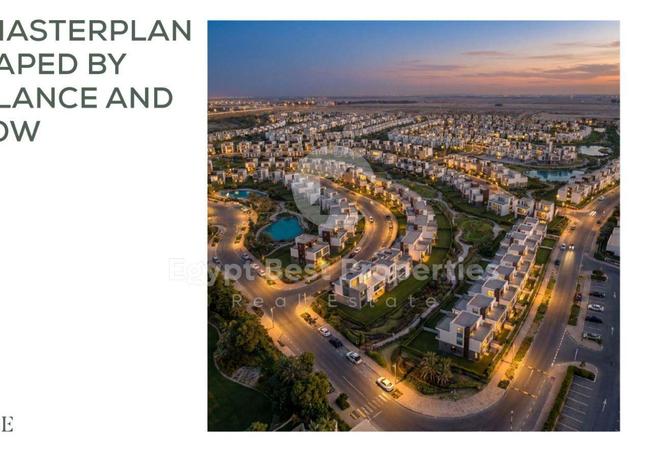 8543069 - Property Image 3