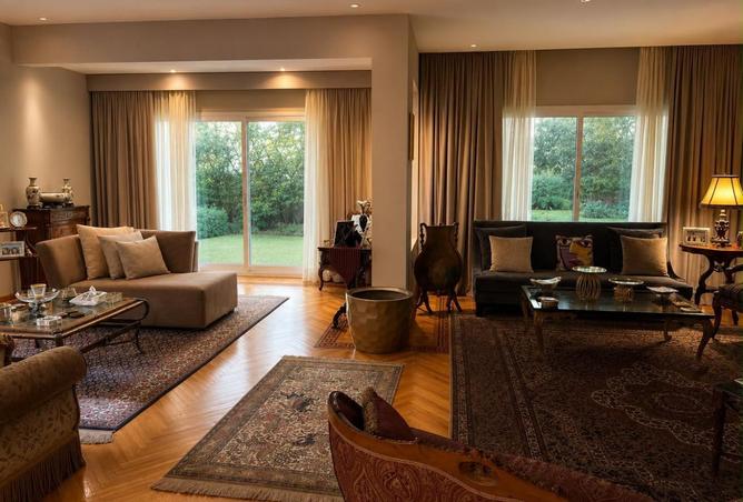 95477092 - Property Image 3