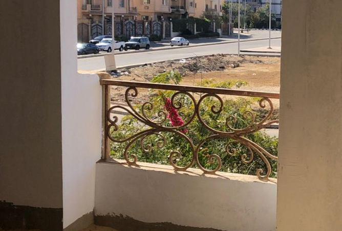 63393899 - صورة العقار 3