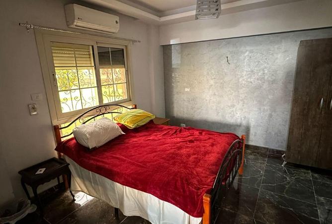 66690033 - صورة العقار 3