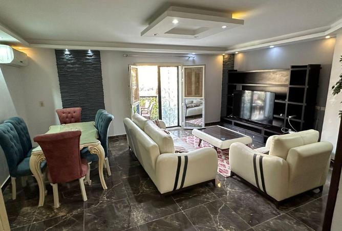 66690033 - الصورة الرئيسية للعقار