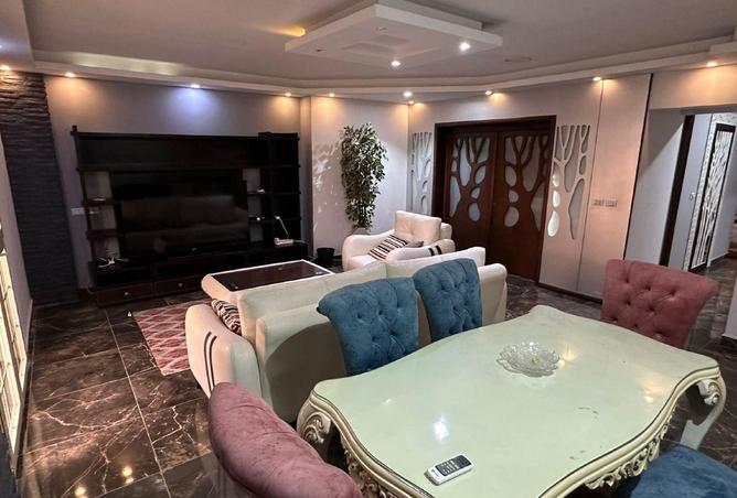 66690033 - صورة العقار 2