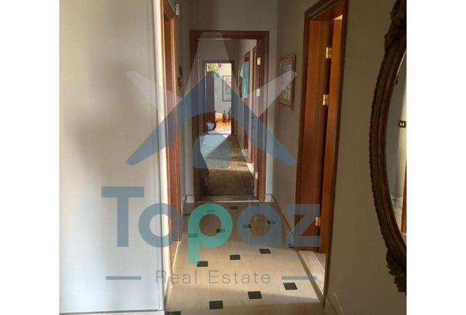 66952796 - صورة العقار 3