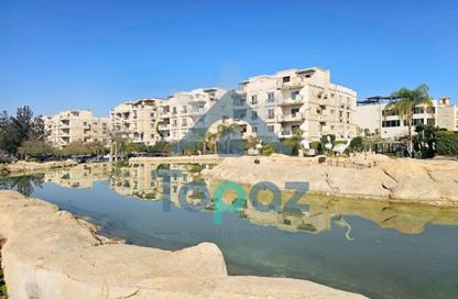 Apartment - 3 Bedrooms - 3 Bathrooms for sale in Six West - Beverly Hills - Sheikh Zayed Compounds - Sheikh Zayed City - Giza