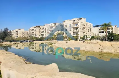 Apartment - 3 Bedrooms - 3 Bathrooms for sale in Six West - Beverly Hills - Sheikh Zayed Compounds - Sheikh Zayed City - Giza Apartment - 3 Bedrooms - 3 Bathrooms for sale in Six West - Beverly Hills - Sheikh Zayed Compounds - Sheikh Zayed City - Giza