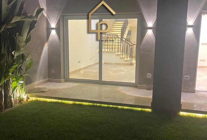 91850584 - صورة العقار 2
