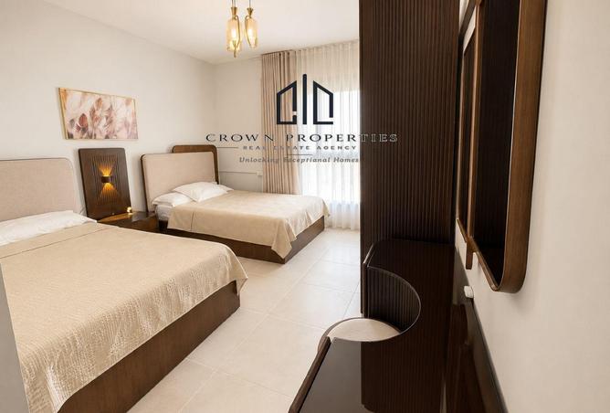 88683323 - صورة العقار 3