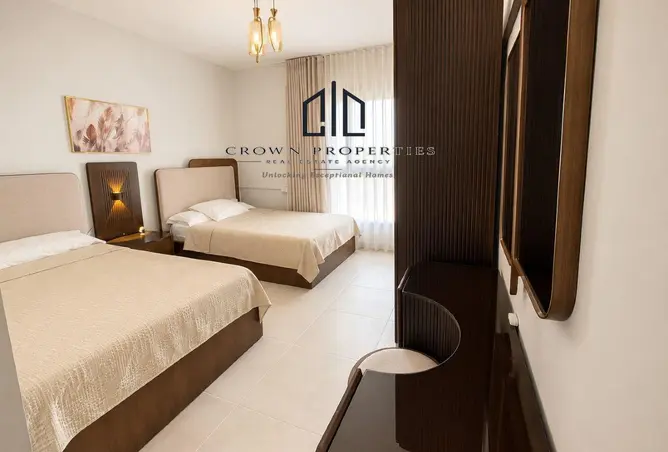 88683323 - صورة العقار 3