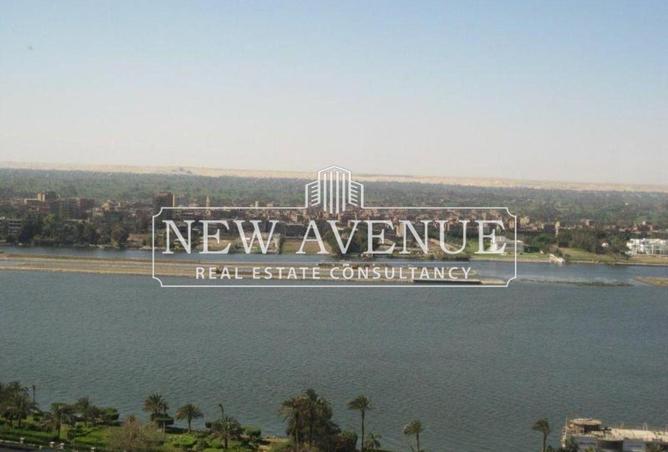 61192065 - صورة العقار 2