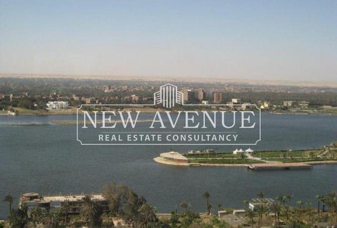 61192065 - الصورة الرئيسية للعقار