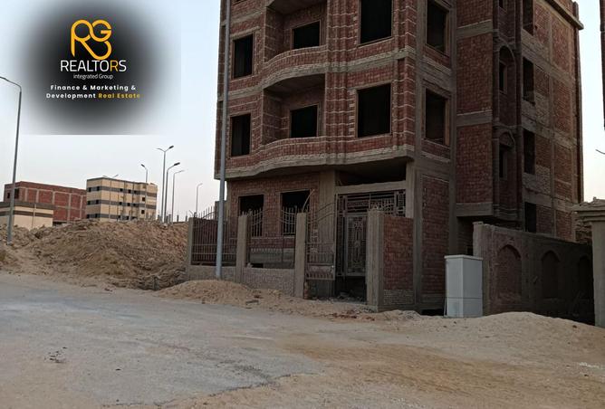 108514792 - الصورة الرئيسية للعقار