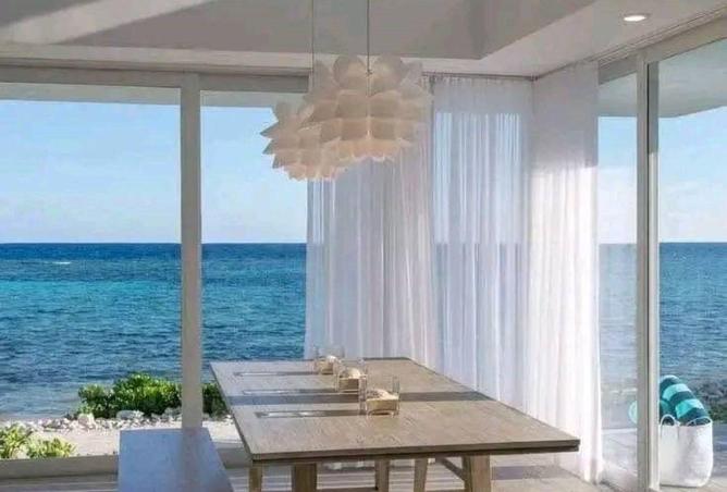 57236283 - الصورة الرئيسية للعقار