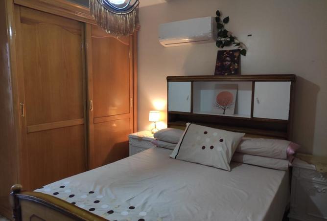 8624871 - Property Image 2