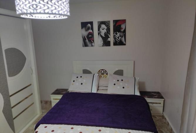 8624871 - Property Main Image