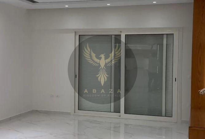 74039991 - Property Image 2
