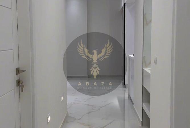 74039991 - Property Image 3