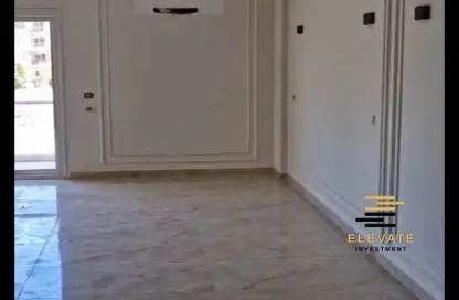 Apartment - 3 Bedrooms - 2 Bathrooms for rent in Mountain View iCity - 5th Settlement Compounds - The 5th Settlement - New Cairo City - Cairo Apartment - 3 Bedrooms - 2 Bathrooms for rent in Mountain View iCity - 5th Settlement Compounds - The 5th Settlement - New Cairo City - Cairo