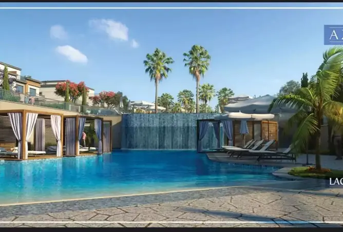 91853162 - Property Image 3