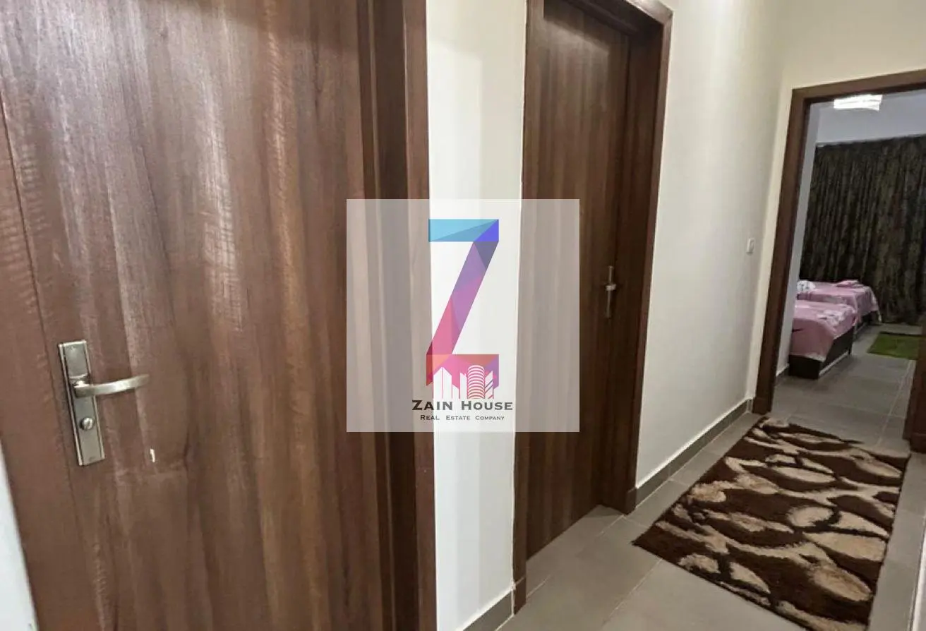 114900264 - Property Main Image