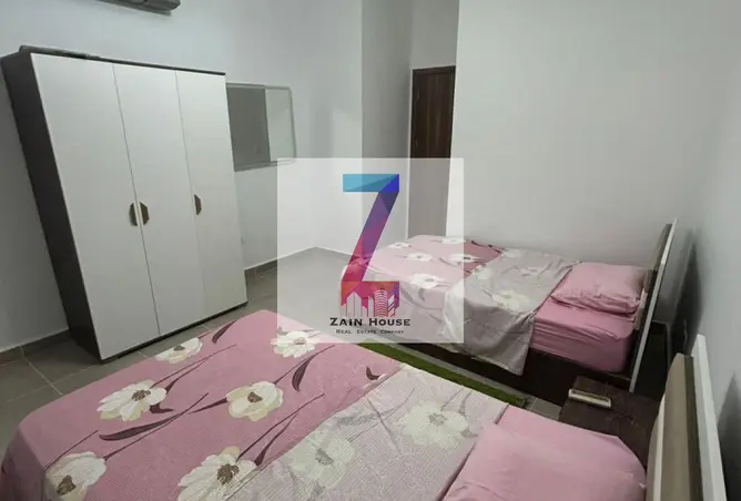 114900264 - Property Image 2